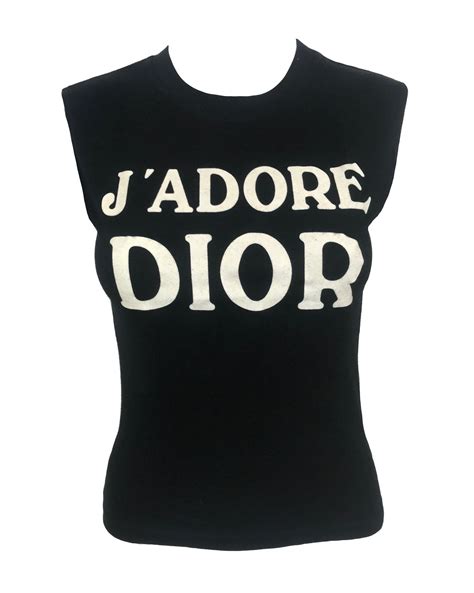 dior logo blouse|christian dior tops for women.